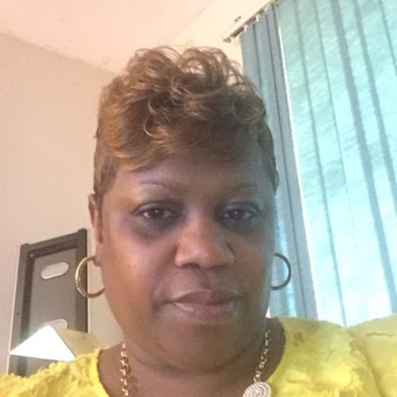 taragoddard955
